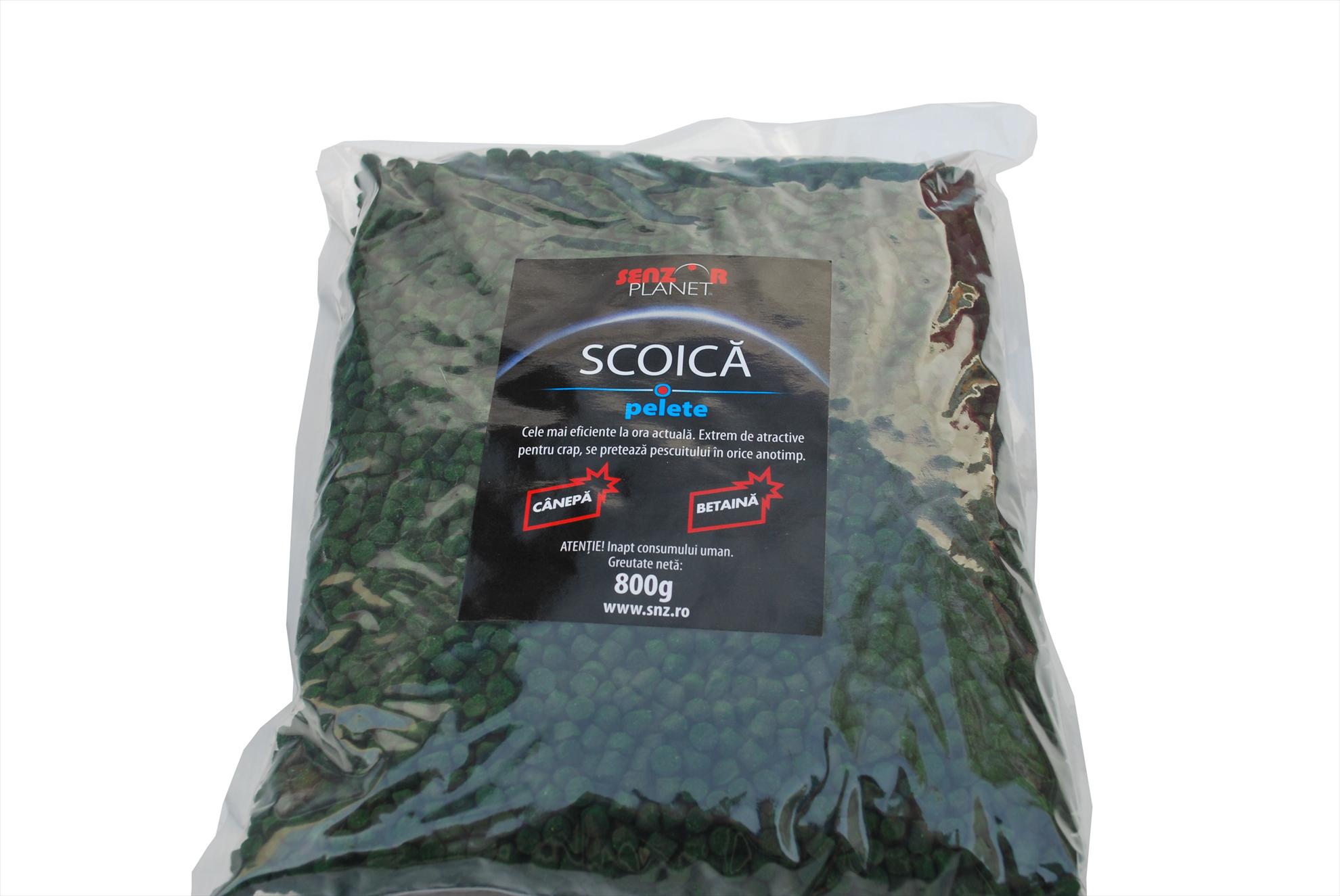PELETE - pelete-800g-scoica.jpg